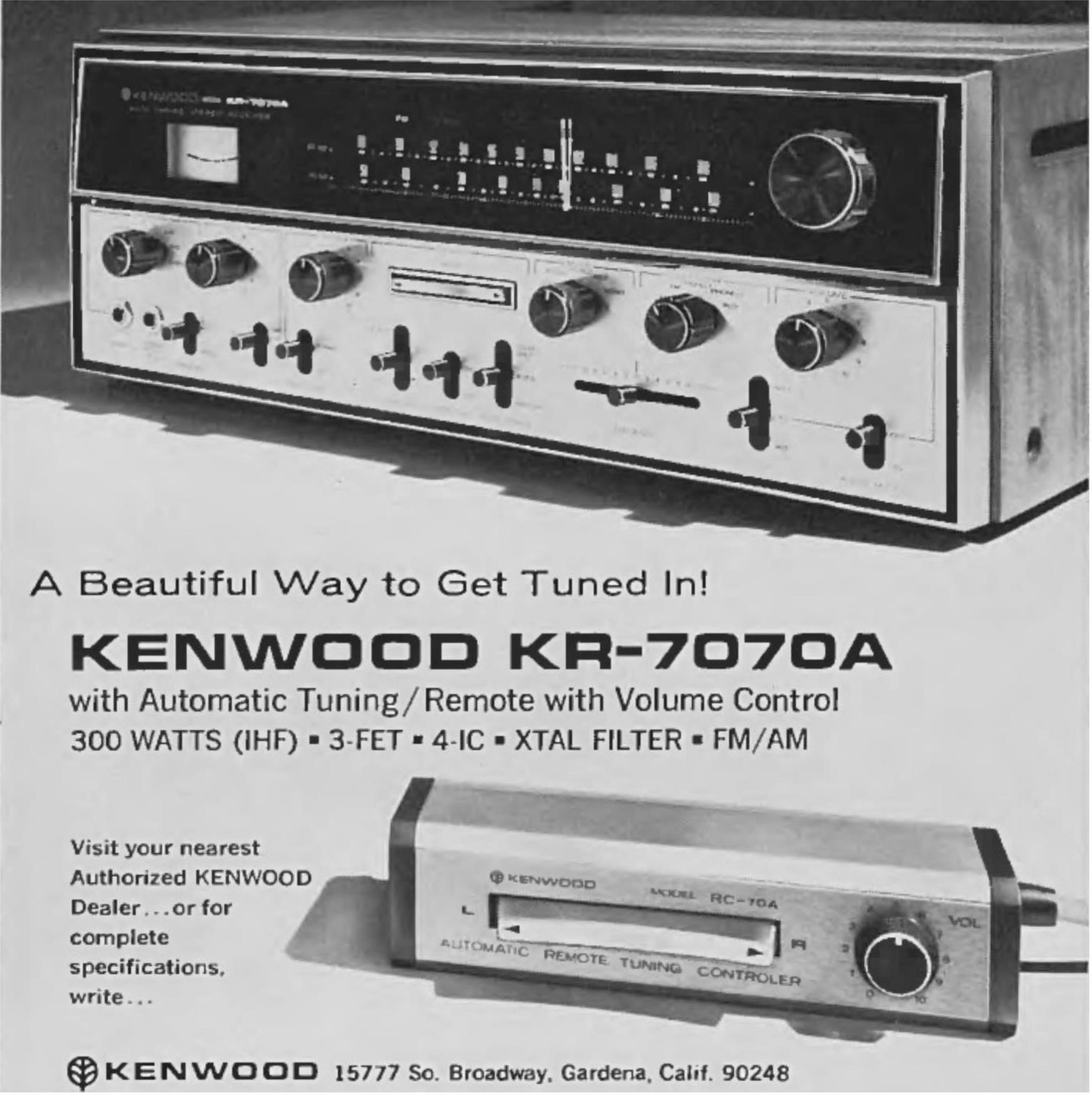 Kenwood 1971 21.jpg